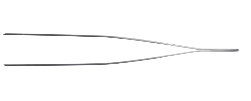 Kjøkkenklype, 30 cm - Scanpan i gruppen Matlaging / Kjøkkenutstyr / Tang og pinsett hos The Kitchen Lab (1073-33738)