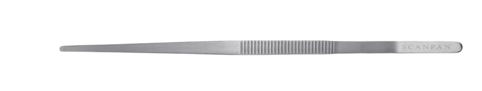Kjøkkenklype, 30 cm - Scanpan