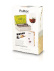 Aromasett for hvite viner og champagne, 12-pak - Pulltex