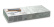 Vinaromasett deluxe, 40-pak - Pulltex