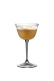 Sour Optic, 2-pak - Riedel