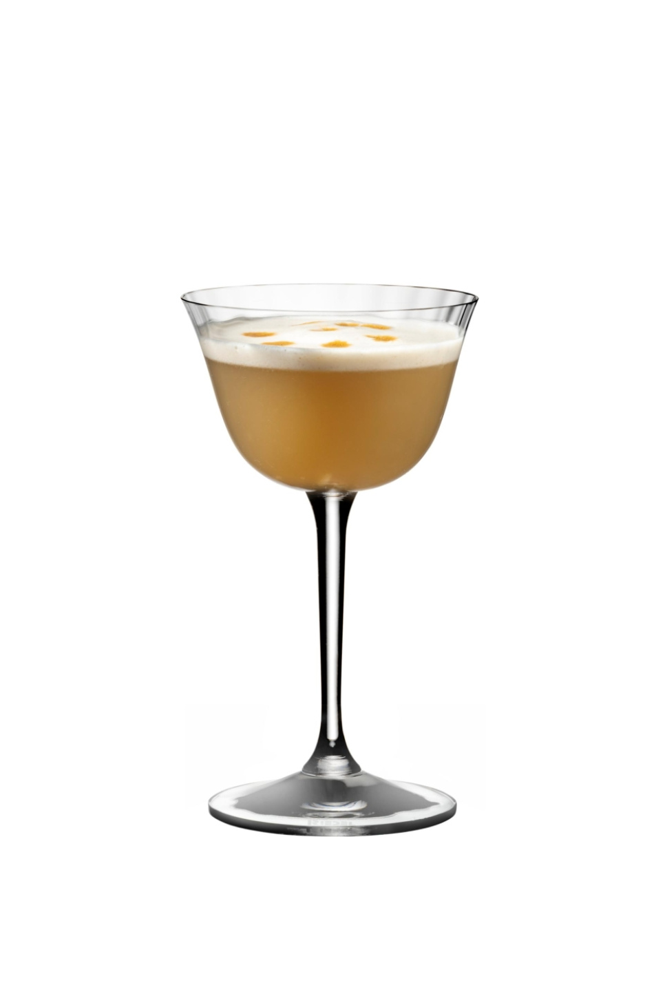 Sour Optic, 2-pak - Riedel
