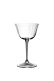 Sour Optic, 2-pak - Riedel