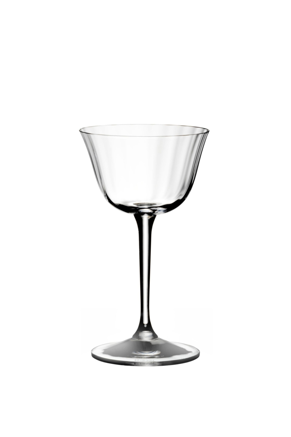 Sour Optic, 2-pak - Riedel