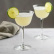 Sour Optic, 2-pak - Riedel