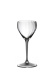 Nick & Nora XL Optic, 2-pak - Riedel