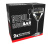 Nick & Nora XL Optic, 2-pak - Riedel