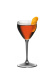 Nick & Nora XL Optic, 2-pak - Riedel