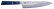 Gyuto, 20,5 cm, Blue Breeze - Yaxell