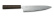 Gyuto, 20 cm, Hana - Yaxell