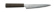 Petty, 15 cm, Hana - Yaxell