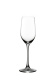 Tequilaglass, 4-pakning, Tumbler - Riedel