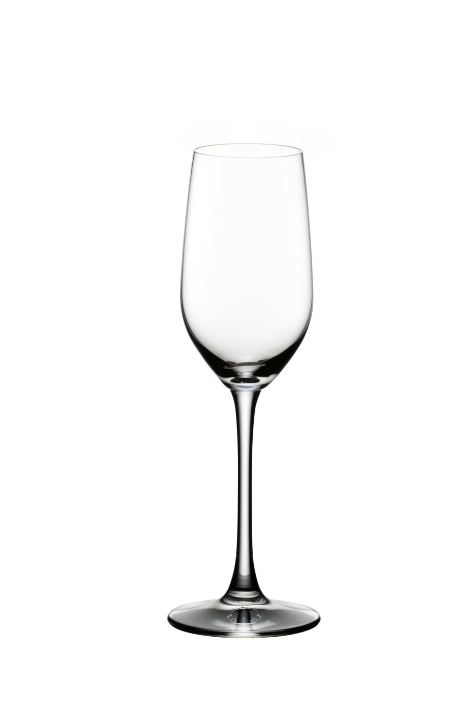 Tequilaglass, 4-pakning, Tumbler - Riedel i gruppen Borddekking / Glass / Andre glass hos The Kitchen Lab (1073-36262)