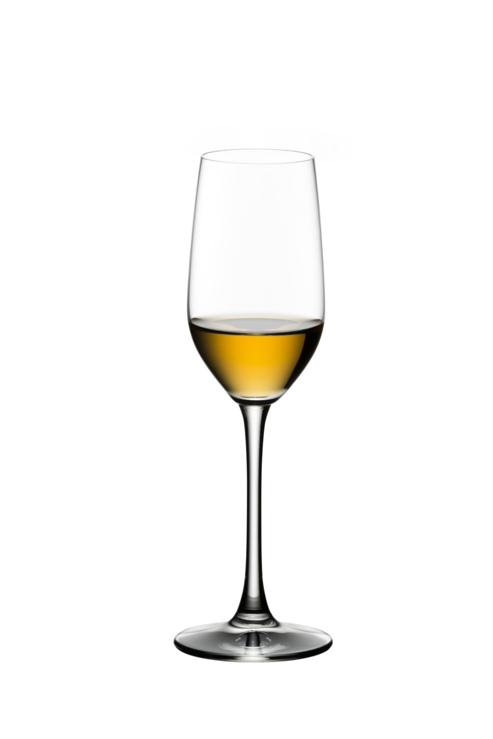 Tequilaglass, 4-pakning, Tumbler - Riedel