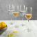Tequilaglass, 4-pakning, Tumbler - Riedel