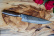 Kokkekniv 20cm Shun Premier Kokkekniv 20cm Shun Premier