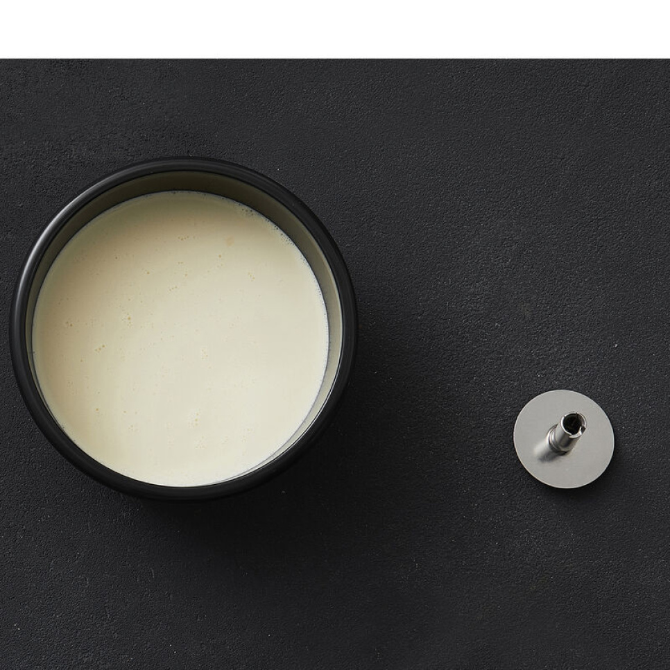 Bamix 200 PRO-1, stavmikser, hvit - Bamix