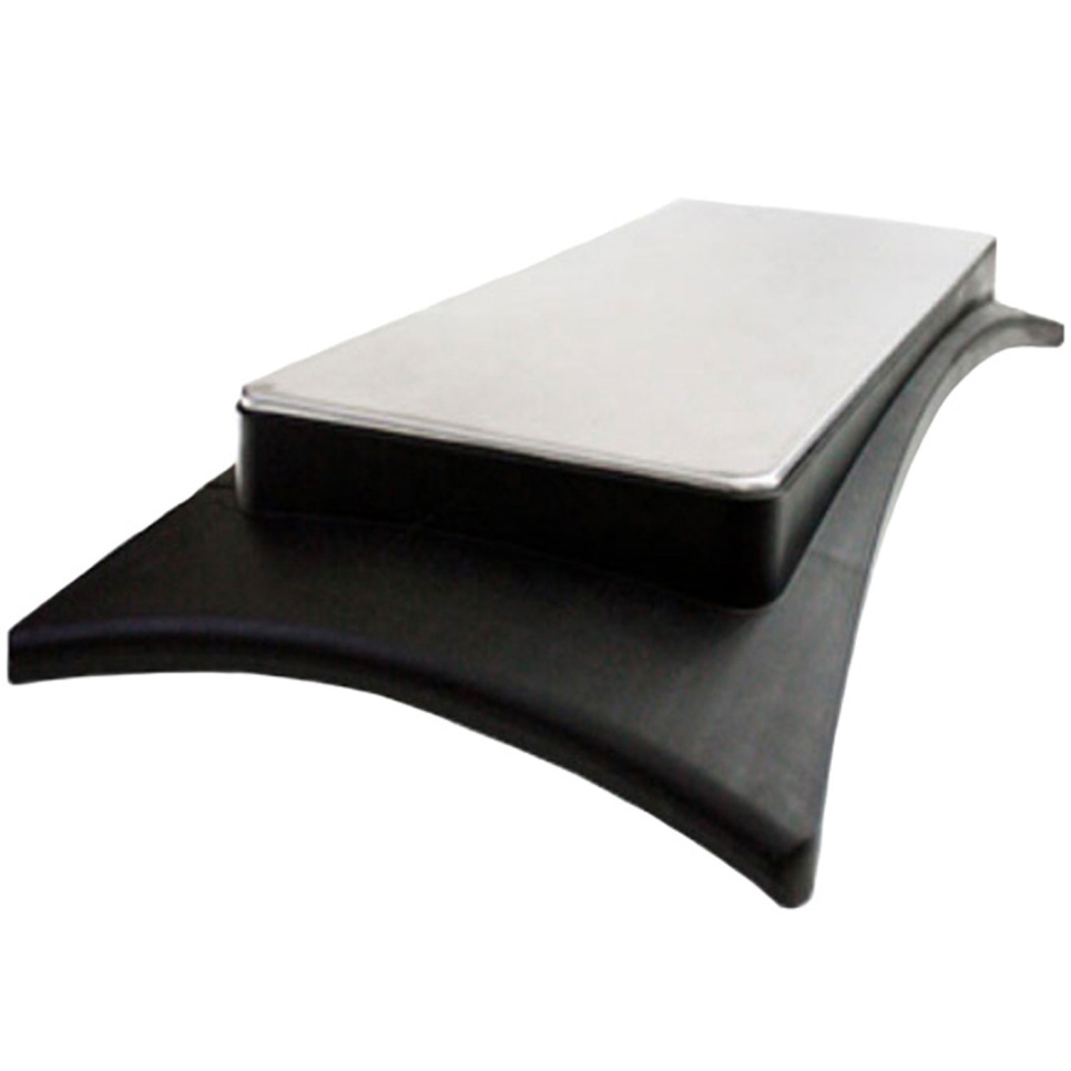 Varmeplate Diamond - Åviken