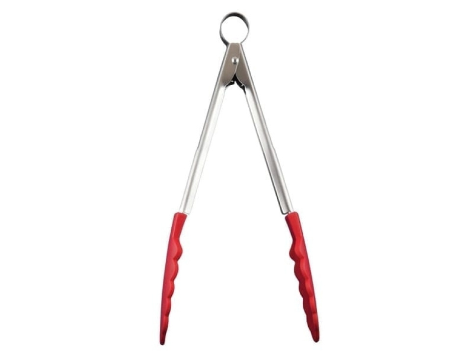 Universaltang med silikongrep, 30,5cm - Cuisipro i gruppen Matlaging / Kjøkkenutstyr / Tang og pinsett hos The Kitchen Lab (1074-13846)