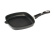 Grillpanne 26x26 cm - AMT Gastroguss