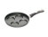 Lappepanne 26 cm - AMT Gastroguss