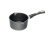 Belagt panne 18cm, 2L - AMT Gastroguss