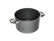 Gryte 22cm, 5L - AMT Gastroguss