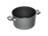 Gryte 24cm, 6,5L - AMT Gastroguss
