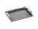 Stekeform/Tepanyaki tallerken 37x33 cm - AMT Gastroguss Stekeform/Tepanyaki tallerken 37x33 cm - AMT Gastroguss