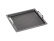 Grillfat/grillplate 37x33 cm - AMT Gastroguss Grillfat/grillplate 37x33 cm - AMT Gastroguss