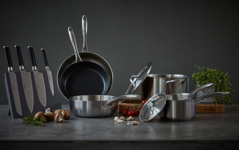 Kjele, Mathias Dahlgren - Culimat Kjele, Mathias Dahlgren - Culimat