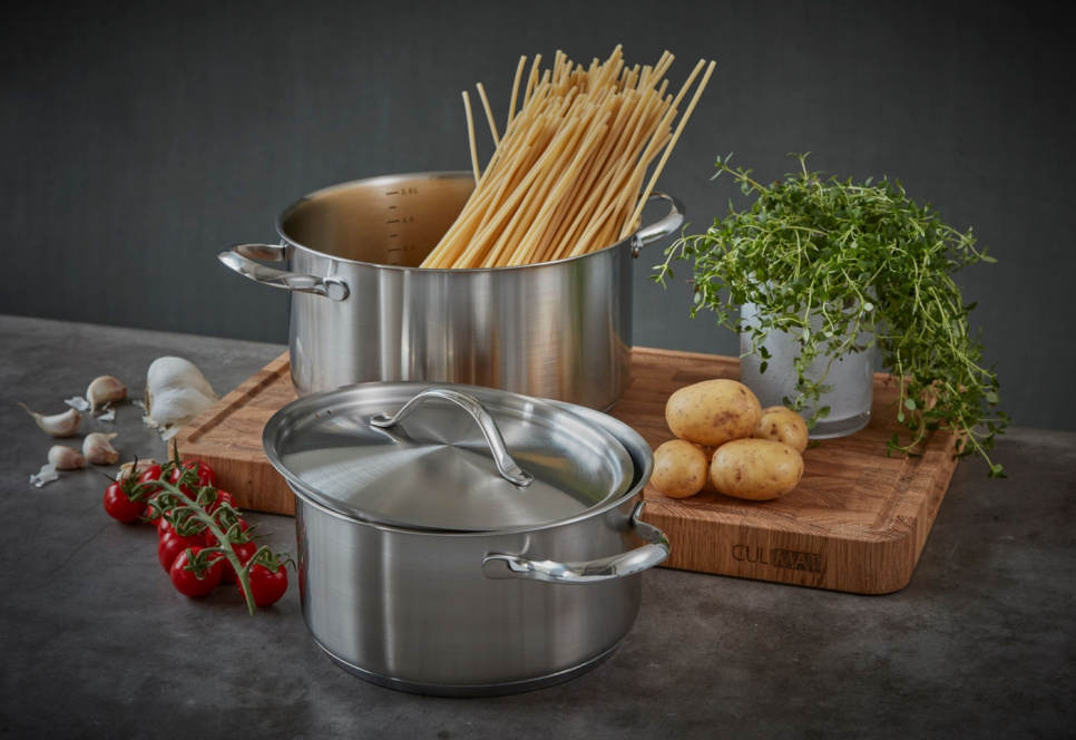 Gryte, Mathias Dahlgren - Culimat Gryte, Mathias Dahlgren - Culimat