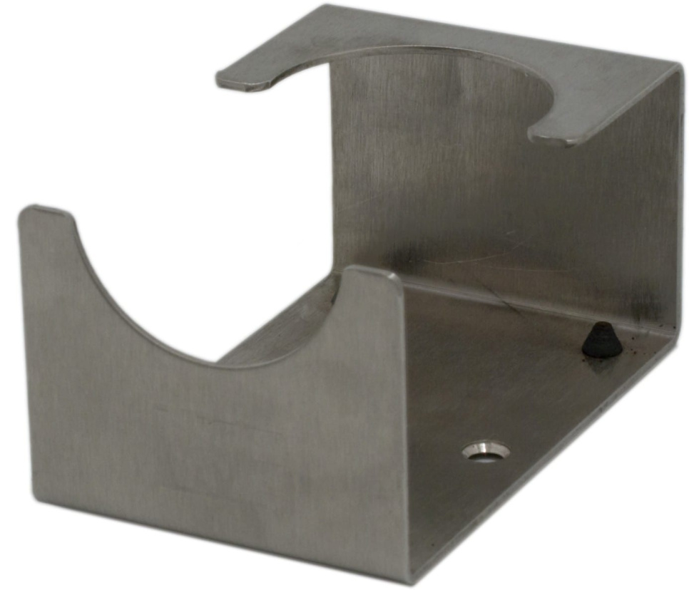 Monteriva Tamping-stativ Monteriva Tamping-stativ