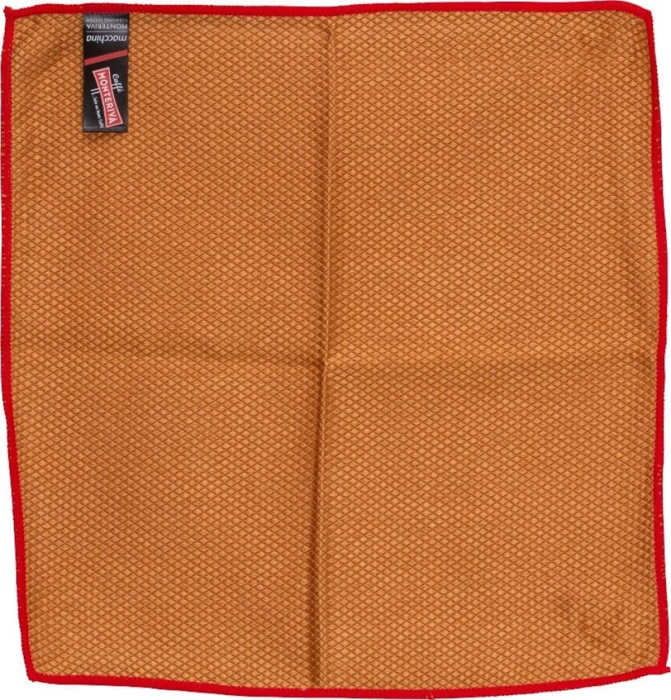 Macchina klut, rengjøring - Monteriva Macchina klut, rengjøring - Monteriva