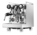 Espressomaskin Rocket Espresso Mozzafiato Cronometro R