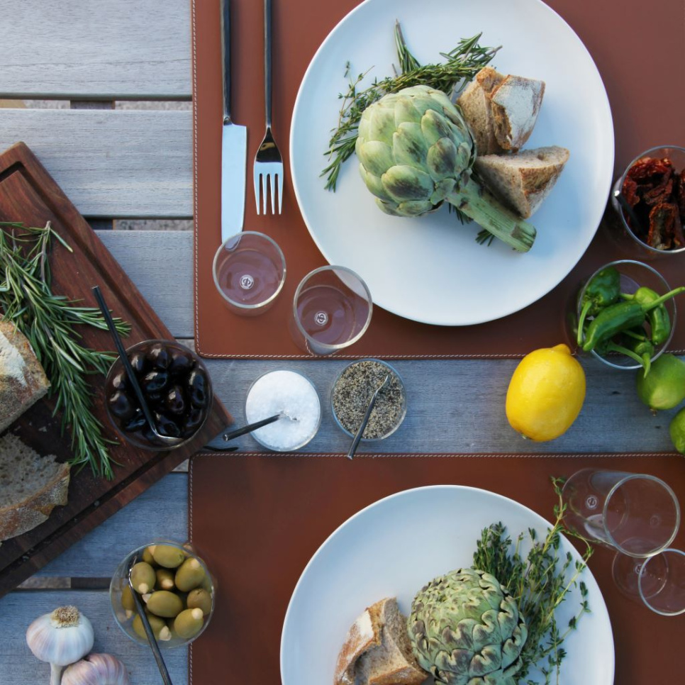 Laboratorieglass i borosilikat - Ørskov Laboratorieglass i borosilikat - Ørskov