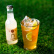 Ginger Beer, 200 ml - Three Cents Ginger Beer, 200 ml - Three Cents