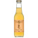Pineapple Soda, 200 ml - Three Cents Pineapple Soda, 200 ml - Three Cents