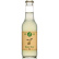 Lemon Tonic, 200 ml - Three Cents Lemon Tonic, 200 ml - Three Cents