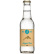 Aegean Tonic, 200 ml - Three Cents Aegean Tonic, 200 ml - Three Cents