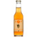 Mandarin & Bergamot Soda, 200 ml - Three Cents Mandarin & Bergamot Soda, 200 ml - Three Cents