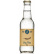 Dry Tonic, 200 ml - Three Cents Dry Tonic, 200 ml - Three Cents