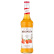 Monin Apricot Syrup 70 cl Monin Apricot Syrup 70 cl