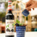 Monin Blackberry Syrup 70 cl Monin Blackberry Syrup 70 cl