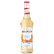 Monin Butterscotch Syrup 70 cl Monin Butterscotch Syrup 70 cl