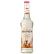 Monin Cane Sugar Syrup 70 cl Monin Cane Sugar Syrup 70 cl