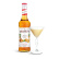 Monin Cherry Plum Syrup 70 cl Monin Cherry Plum Syrup 70 cl