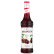 Monin Cherry Syrup 70 cl Monin Cherry Syrup 70 cl