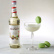 Monin Macaron Syrup 70 cl Monin Macaron Syrup 70 cl