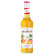 Monin Mango Syrup 70 cl Monin Mango Syrup 70 cl